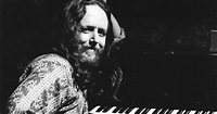 Happy Birthday Keith Godchaux: Revisiting Keyboardist's 1st Show With ...