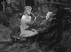 Smultronstället (1957) | MovieZine