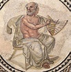 The Ancient Greek Philosopher Anaximander of Miletus - Owlcation