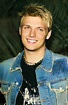 Nick Carter in 2020 | Nick carter, Nick backstreet boys, Backstreet boys