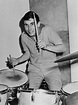 Sandy Nelson, Drummer Who Turned His Rhythms Into Hits, Dies at 83 - The New York Times
