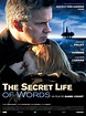 Making Of: 'La vida secreta de las palabras' consigue enmudecerte