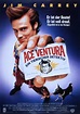 Ace Ventura - Ein tierischer Detektiv - Film 1994 - FILMSTARTS.de