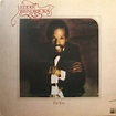 Eddie Kendricks - For You (Vinyl, LP, Album) at Discogs