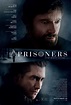 Prisoners (2013) | Moviepedia | Fandom