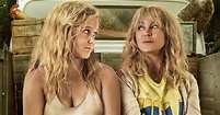 Snatched Movie Review - Pay Or Wait