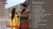 Crash Landing On You OST [FULL ALBUM] [Playlist] ||사랑의 불시착 OST - YouTube