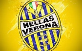Hellas Verona Wallpapers - Wallpaper Cave