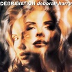 Deborah Harry Released "Debravation" 30 Years Ago Today - Magnet Magazine