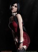 Ada Wong from Resident Evil by SKstalker on DeviantArt | Resident evil ...
