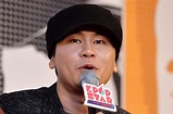 YG Entertainment Founder Yang Hyun-Suk Booked on Suspicion of Arranging ...