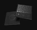 Bad Bunny - Anniversary Trilogy Ie 3 Lp - Vinyl - Walmart.com