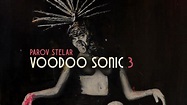 Review: Parov Stelar - Voodoo Sonic Part 3 - Electro Swing Thing