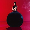 A Gorgeous Mess | Rina Sawayama - Hold The Girl Album Review