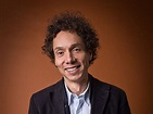 Malcolm Gladwell on the Surprising Upsides of Being a Loser | WIRED