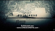 Prisoners Official Trailer #1 FULL HD 1080p] Subtitulado en español ...