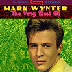 ENTRE MUSICA: MARK WYNTER - The Very Best Of Mark Wynter