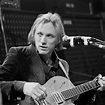 STEPHEN STILLS | Stephen Stills - Album