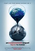 Film An Inconvenient Sequel : Truth To Power 2017