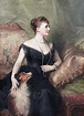 Marriage of Lord Glamis and Miss Cavendish Bentinck - geriwalton.com