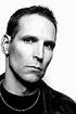 Todd McFarlane - Contact Info, Agent, Manager | IMDbPro