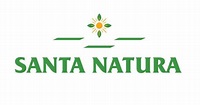Top 89+ imagen santa natura logo - Abzlocal.mx