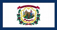 West Virginia - Wikipedia