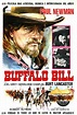 Buffalo Bill y los indios es una película de cine dirigida por: Robert ...