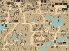 Interactive Maps | Ashes.town Wiki | Fandom