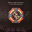 Electric Light Orchestra – A New World Record (1976/2015) [Official ...