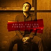 Brian Fallon Releases New Single From Upcoming Album | Vandala Magazine