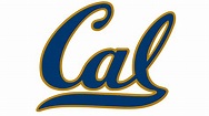 California Golden Bears Logo | Symbol, History, PNG (3840*2160)