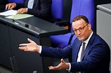 In der CDU wird endlich wieder debattiert - Kommentare - Badische Zeitung