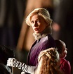 Michelle Williams Filming The Greatest Showman -31 – GotCeleb