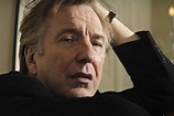 Alan Rickman - Alan Rickman Photo (13116405) - Fanpop