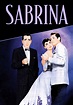Sabrina (1954) | Kaleidescape Movie Store