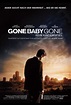Gone Baby Gone – Kein Kinderspiel | Film, Trailer, Kritik