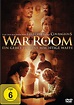 War Room - Film 2015 - FILMSTARTS.de