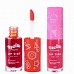 Lip Tint Lançamento Melu - By Ruby Rose | Shopee Brasil