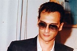 Mafia Boss Matteo Messina Denaro Arrested After 30 Years in Hiding – La ...