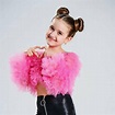 Adela Bors (Dancer) - Age, Birthday, Bio, Facts, Family, Net Worth ...