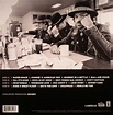 YELAWOLF Love Story vinyl at Juno Records.
