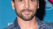 Skeet Ulrich List of Movies and TV Shows - TV Guide