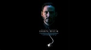 Jhon Wick 1 - completa en Español - TokyVideo