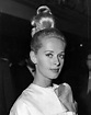 Tippi Hedren photo gallery - high quality pics of Tippi Hedren | ThePlace