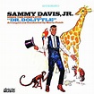 Sings the Complete 'Dr. Doolittle': Sammy Davis Jr: Amazon.es: CDs y ...