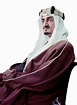 King Faisal bin Abdulaziz – King Faisal Foundation