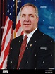 John Shimkus, U.S. Congressman (R-Illinois Stock Photo - Alamy