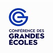 What is a Grande École? | Bordeaux Sciences Agro