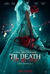 Til Death Do Us Part : Extra Large Movie Poster Image - IMP Awards